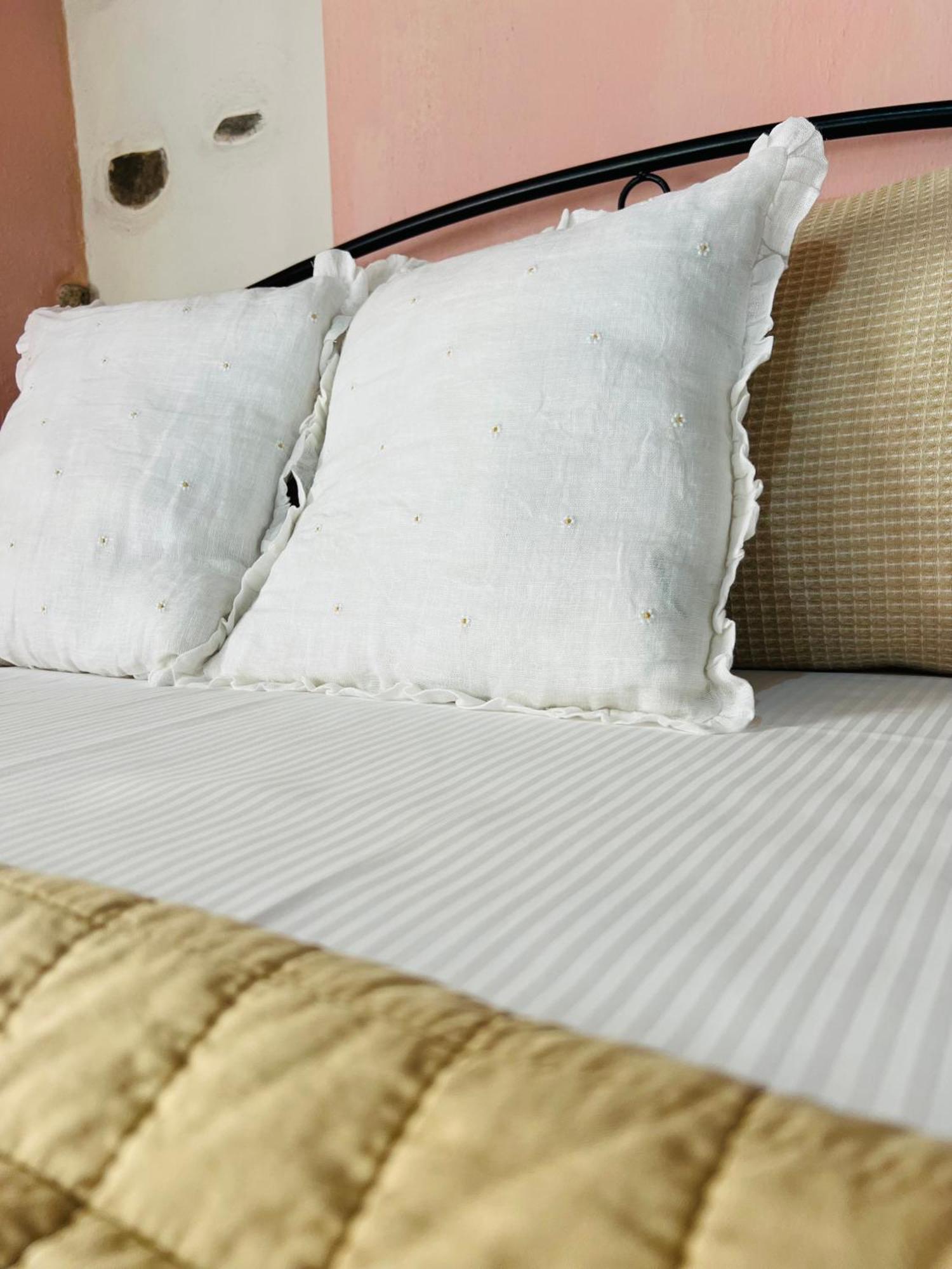 Monolocale Viverone Lake Rooms Zewnętrze zdjęcie