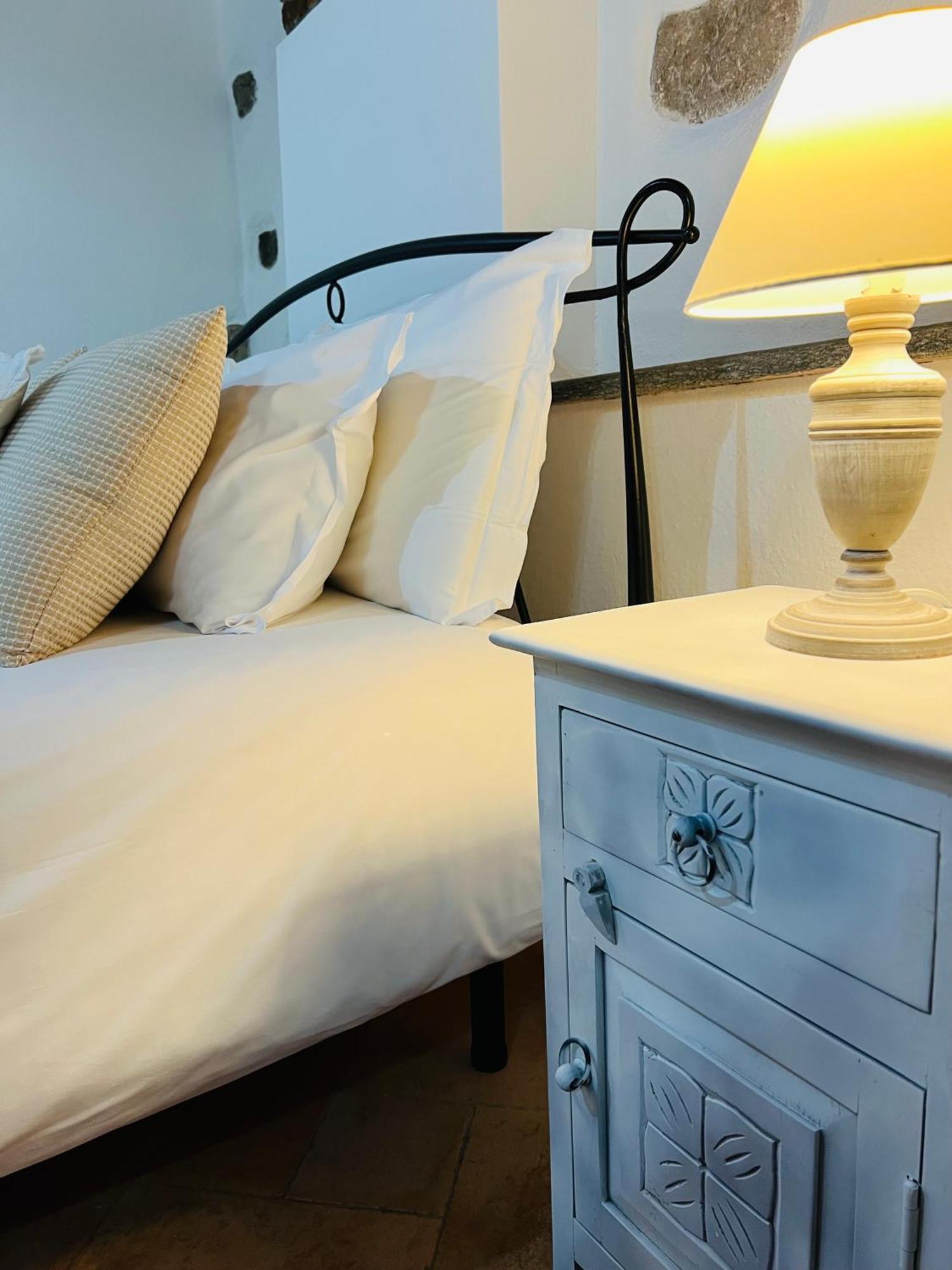 Monolocale Viverone Lake Rooms Zewnętrze zdjęcie